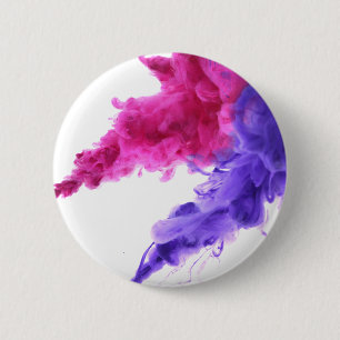 Round Button