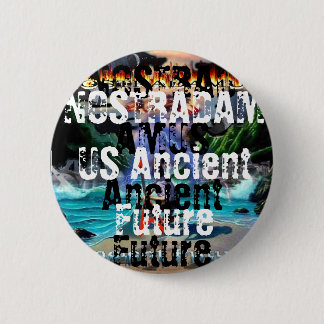 Round Button