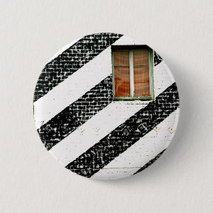 Round Button - Customised