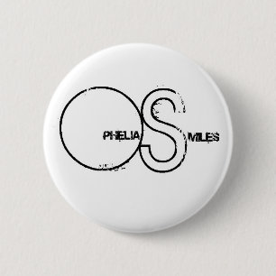 Round Button - Customised