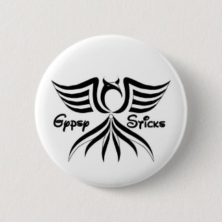 Round Button - Customised