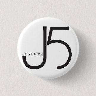 Round Button - Customised