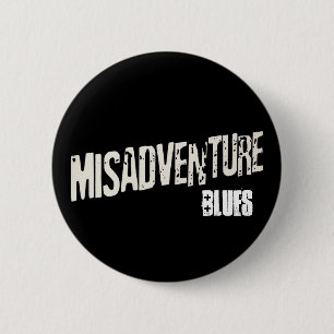 Round Button - Customised - Customised
