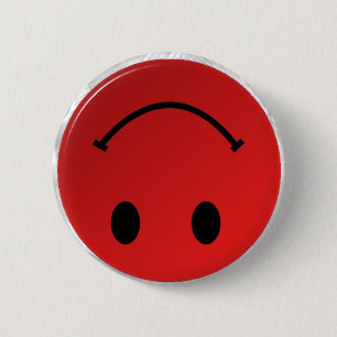 Round Buttons