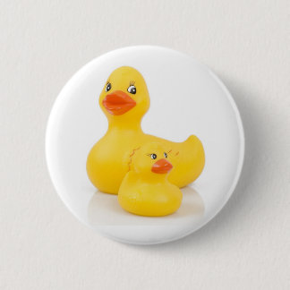 Round Ducks Button