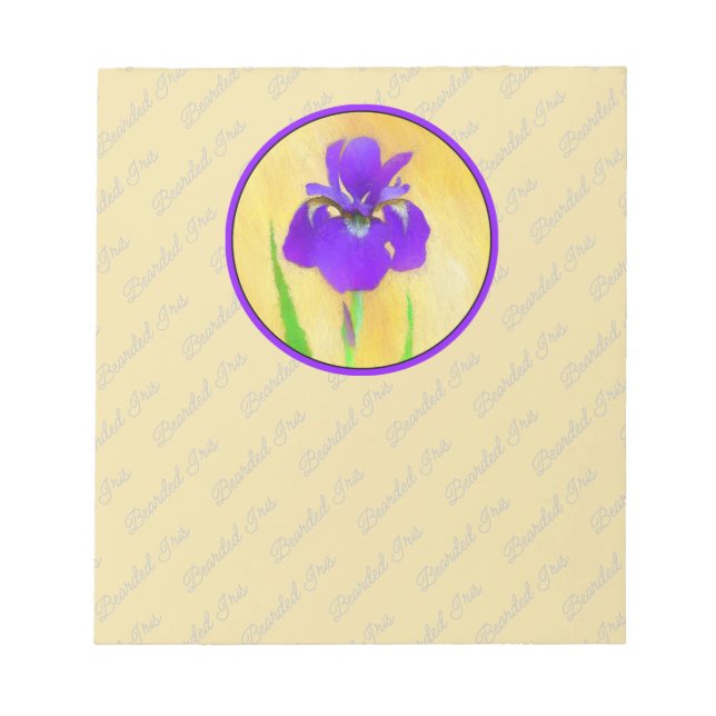 round-only2 notepad (Front)