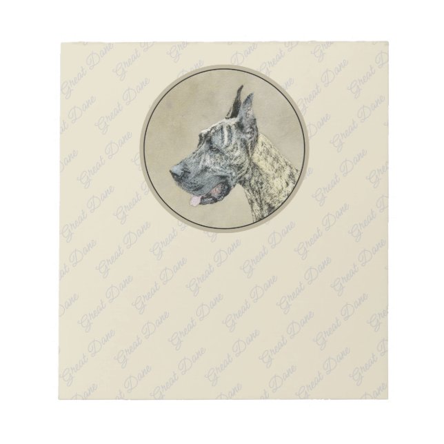 round-only2 notepad (Front)