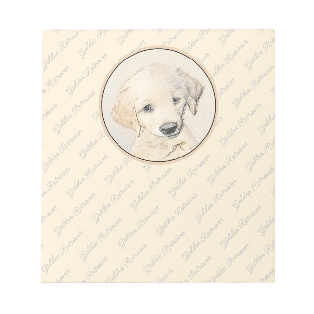 round-only2 notepad (Front)