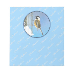 round-only2 notepad