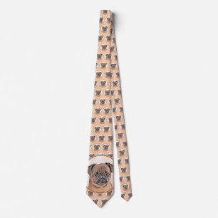 round-only2 tie