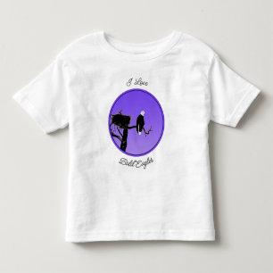 round-only2 toddler T-Shirt
