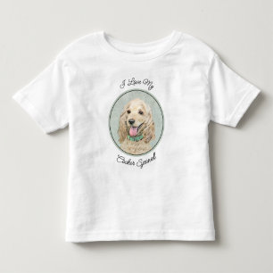 round-only2 toddler T-Shirt