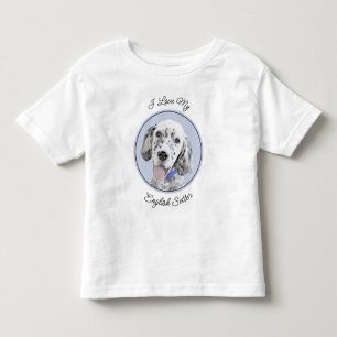 round-only2 toddler T-Shirt