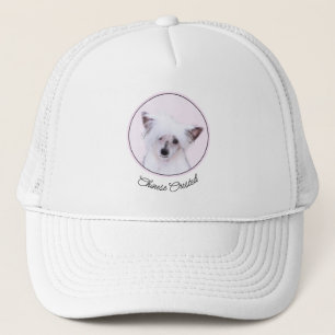 round-only2 trucker hat