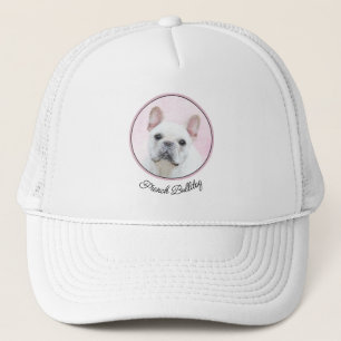 round-only2 trucker hat
