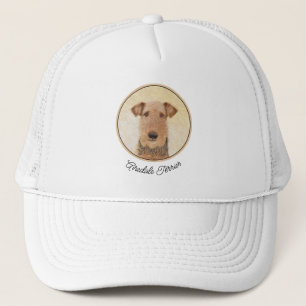 round-only2 trucker hat