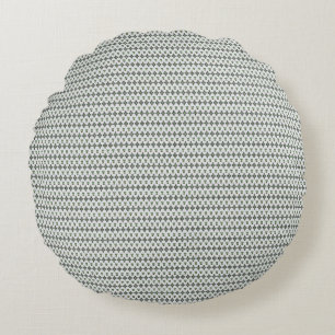 Round Pillow