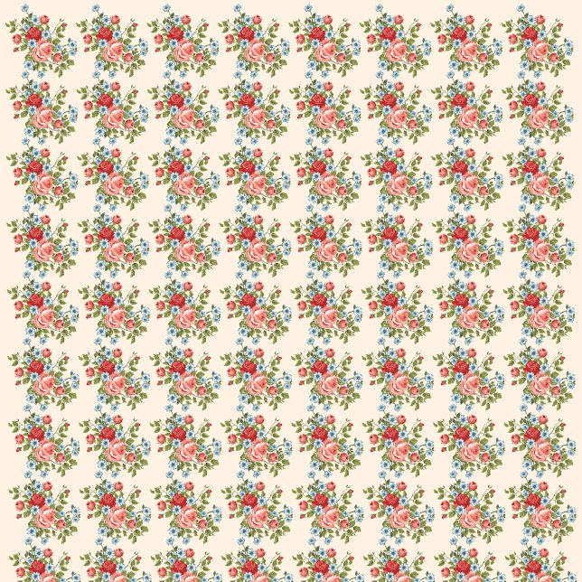 Round Pillow (Creator Uploaded)