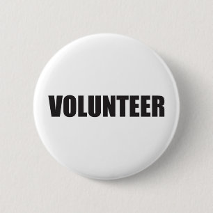 Round Standard Pin