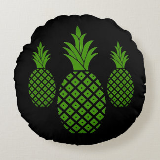 Pineapple Bed Gifts - T-Shirts, Art, Posters & Other Gift Ideas Zazzle