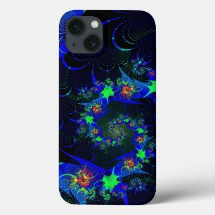 Rounding Up iPhone 13 Case