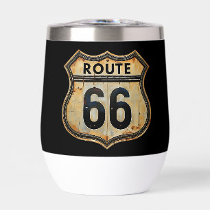 Route 66