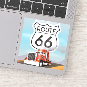 Route 66