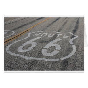 Route 66
