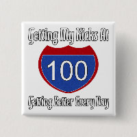 Route 66 100th Birthday