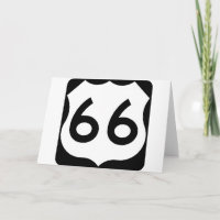Route 66