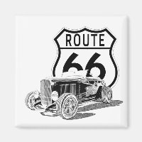 Route 66