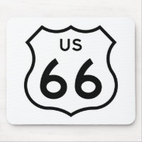 Route 66