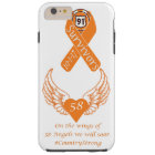Route 91 Survivor Cell Phone Cases