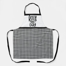 Roux The Day Cajun South Louisiana