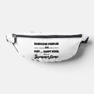 rovellvyhnal0 bum bags
