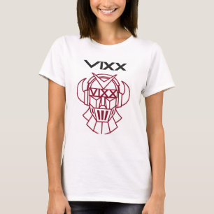 Rovix T-Shirt