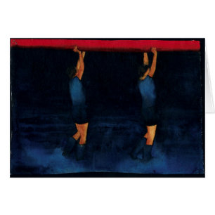 Rowers 2010