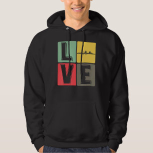 Rowing Boat Rower Sports Fun   Hoodie