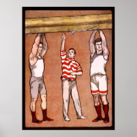 Rowing Cox Vintage Sports Rowers Rowing Boat Row