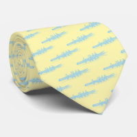 Rowing Rowers Sky Blue Crew Team Water Lt Yellow