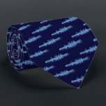 Rowing Rowers Sky Blue Crew Team Water Sports Tie<br><div class="desc">Water Sports- Rowing - Vintage Rowers / Crew Team ============ Customisable invitations and accessories with a Vintage Drawing of a crew team / rowers.===== You can easily customise these products by adding text fields, removing existing text fields, changing design images or adding additional images of your choice. You can also...</div>
