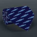 Rowing Rowers Sky Blue Crew Team Water Sports Tie<br><div class="desc">Water Sports- Rowing - Vintage Rowers / Crew Team ============ Customisable invitations and accessories with a Vintage Drawing of a crew team / rowers.===== You can easily customise these products by adding text fields, removing existing text fields, changing design images or adding additional images of your choice. You can also...</div>