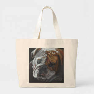 Roxie bag