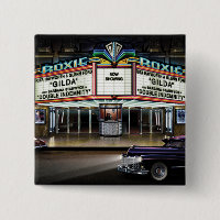 Roxie Picture Show 2