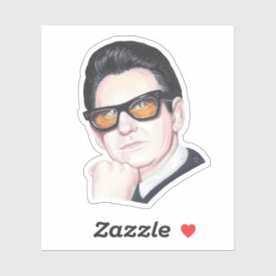 Roy Orbison