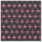 ROYAL1 BLACK MARBLE & PINK MARBLE (R)