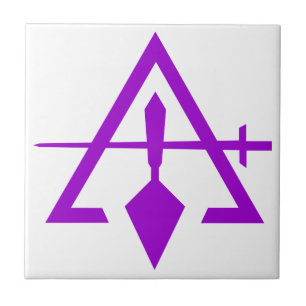 ROYAL AND SELECT MASTERS CERAMIC TILE