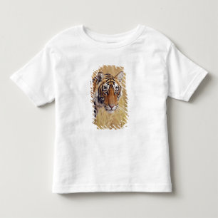 Royal Bengal Tiger Toddler T-Shirt