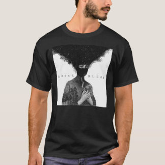 Royal Blood Essential T-Shirt