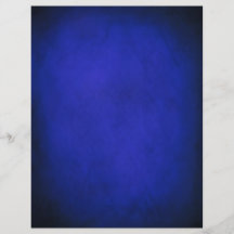 Royal Blue & Black Backgrounds